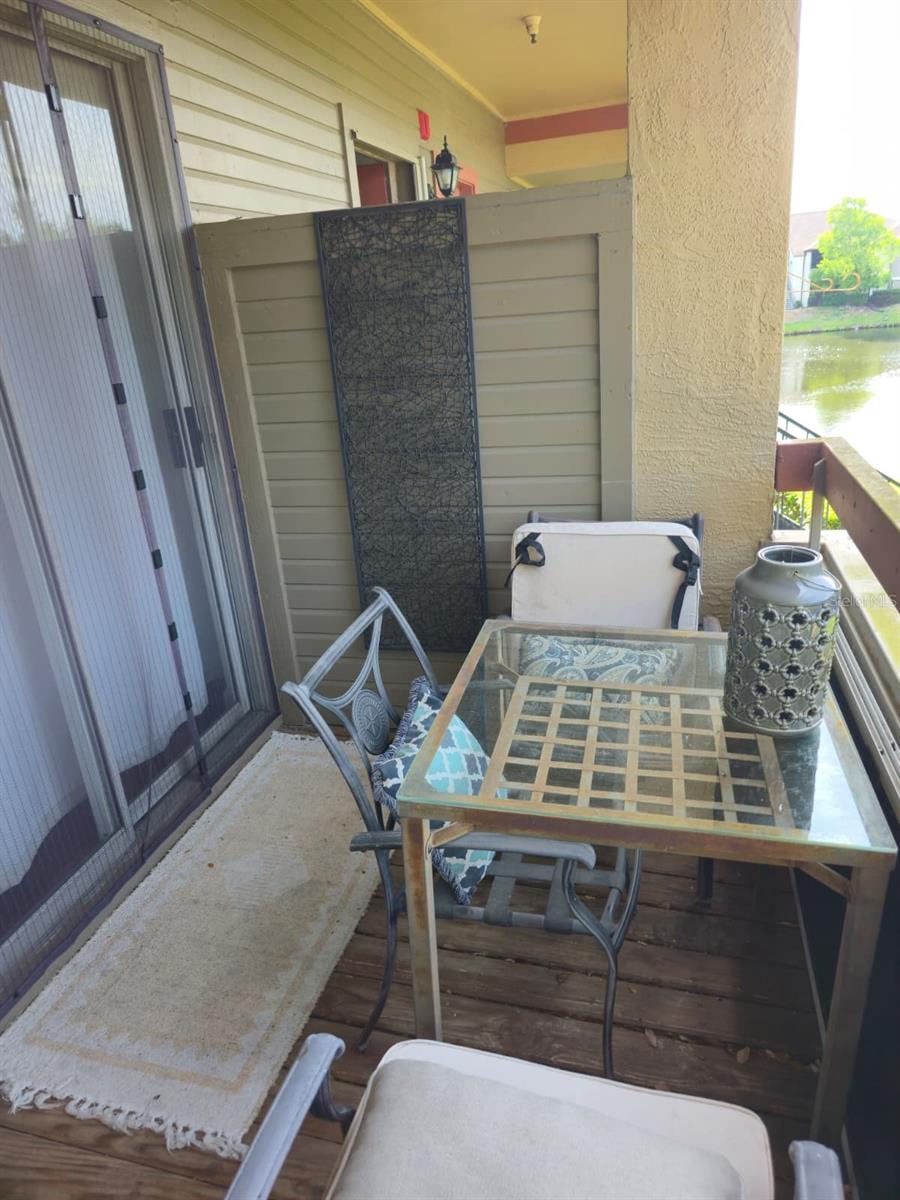 10263 GANDY BLVD N #606, ST PETERSBURG, FL, 33702