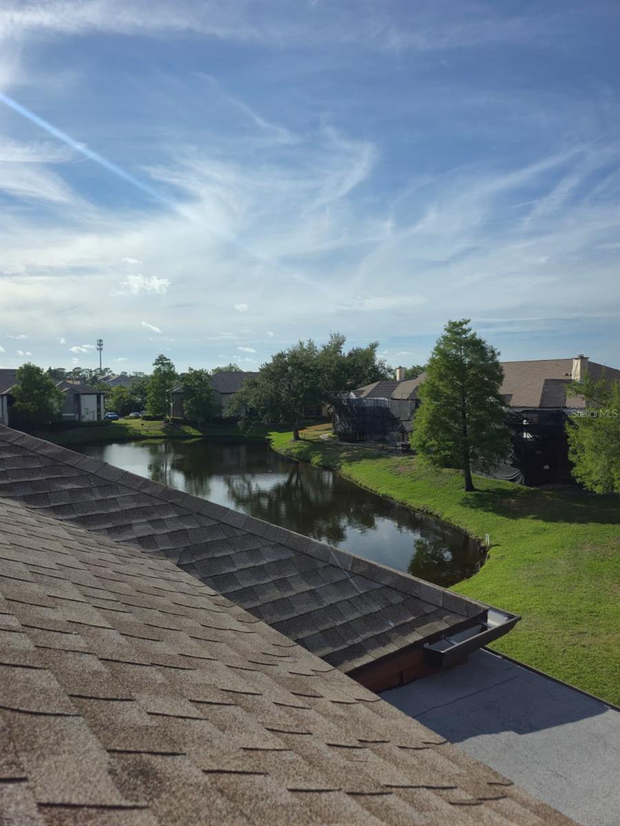 10263 GANDY BLVD N #606, ST PETERSBURG, FL, 33702