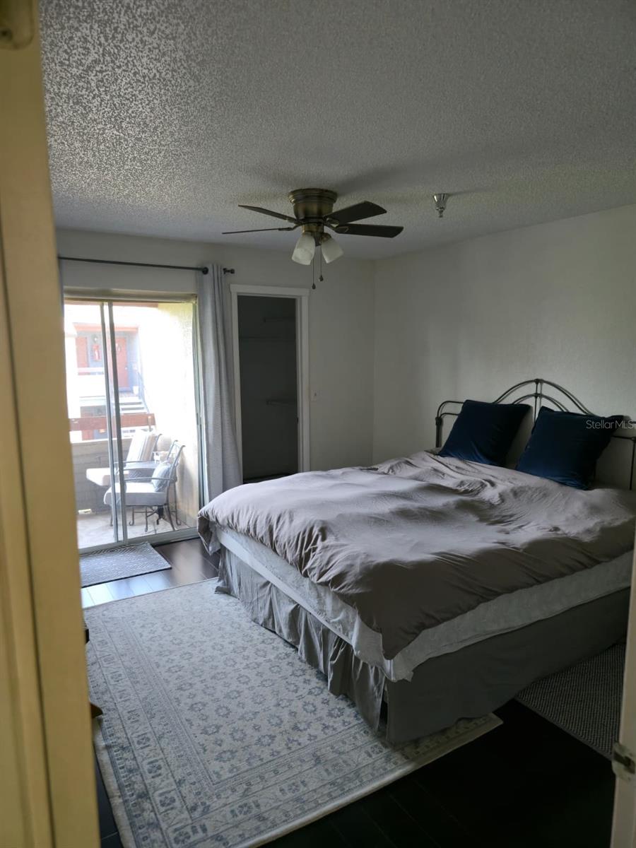 10263 GANDY BLVD N #606, ST PETERSBURG, FL, 33702