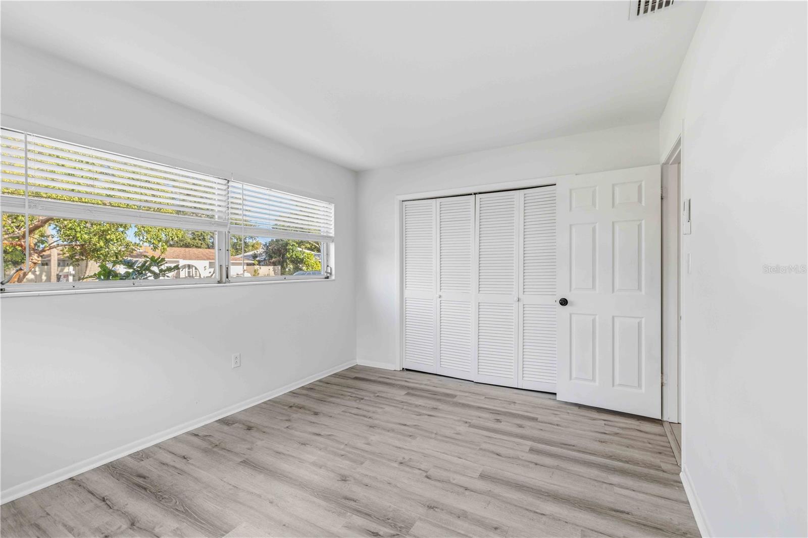 530 SAINT ANDREWS DR, SARASOTA, FL, 34243