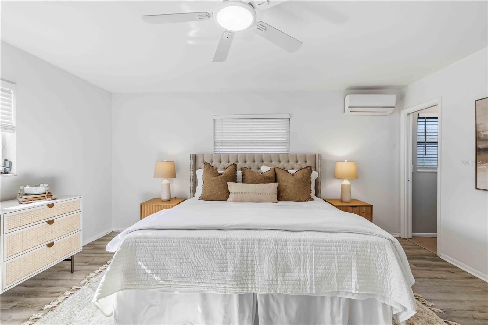 530 SAINT ANDREWS DR, SARASOTA, FL, 34243