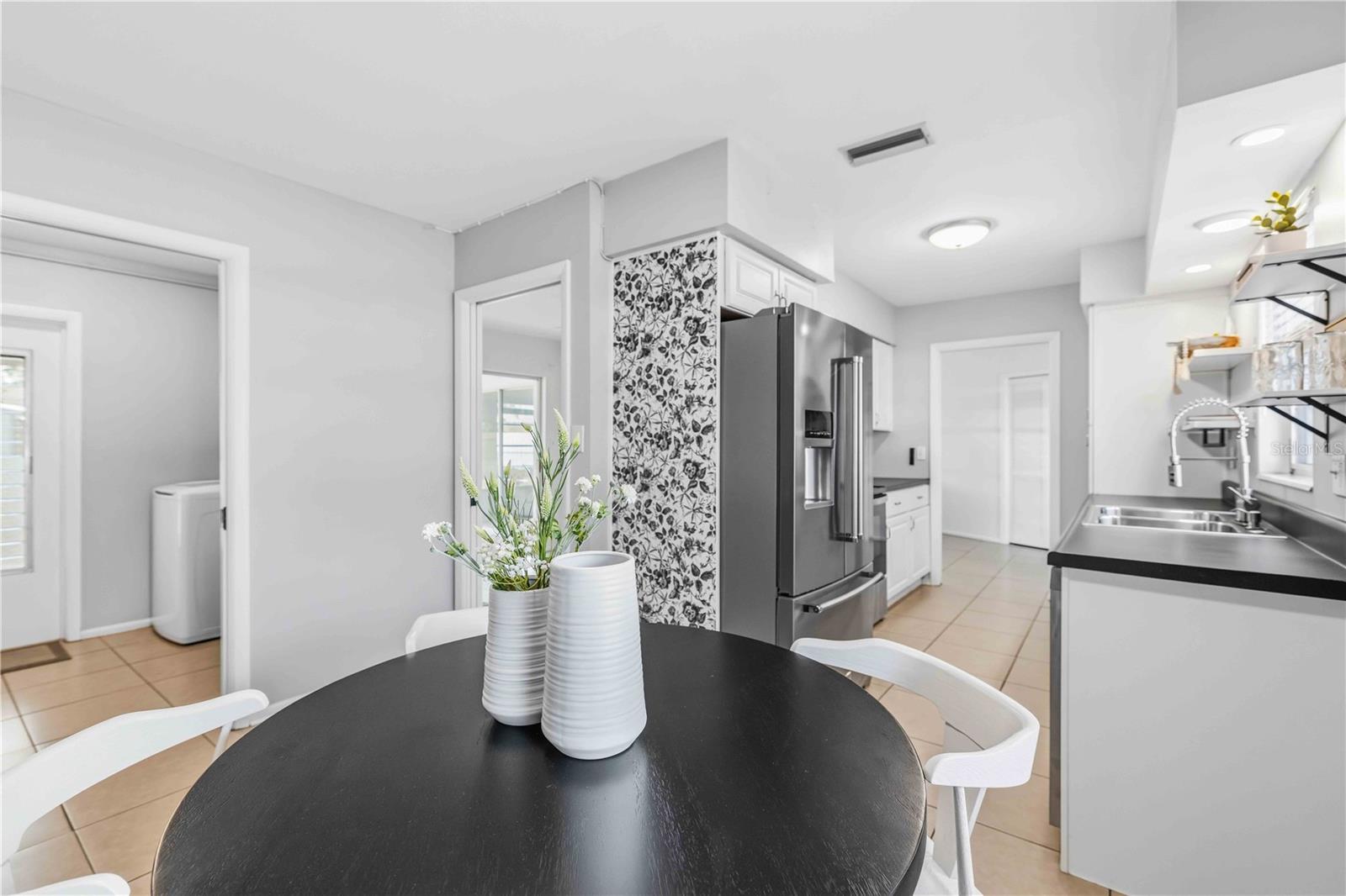 530 SAINT ANDREWS DR, SARASOTA, FL, 34243