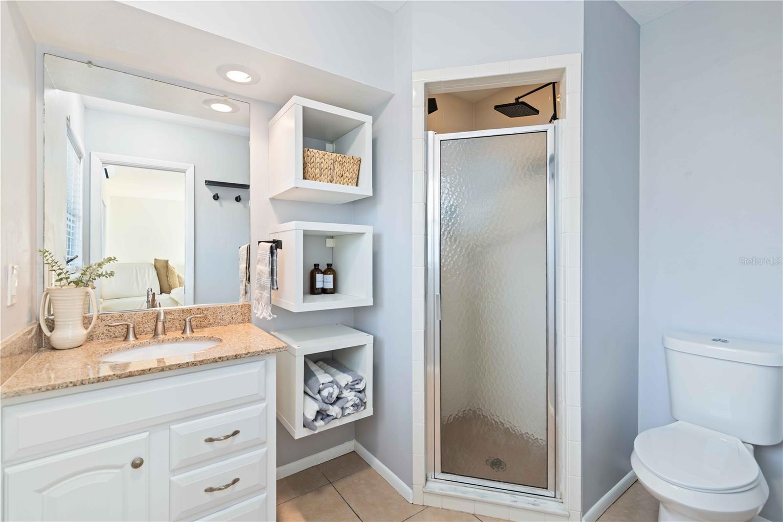 530 SAINT ANDREWS DR, SARASOTA, FL, 34243