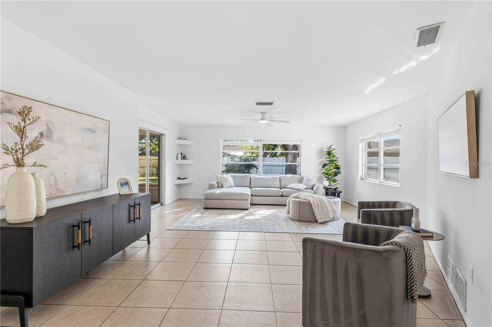 530 SAINT ANDREWS DR, SARASOTA, FL, 34243