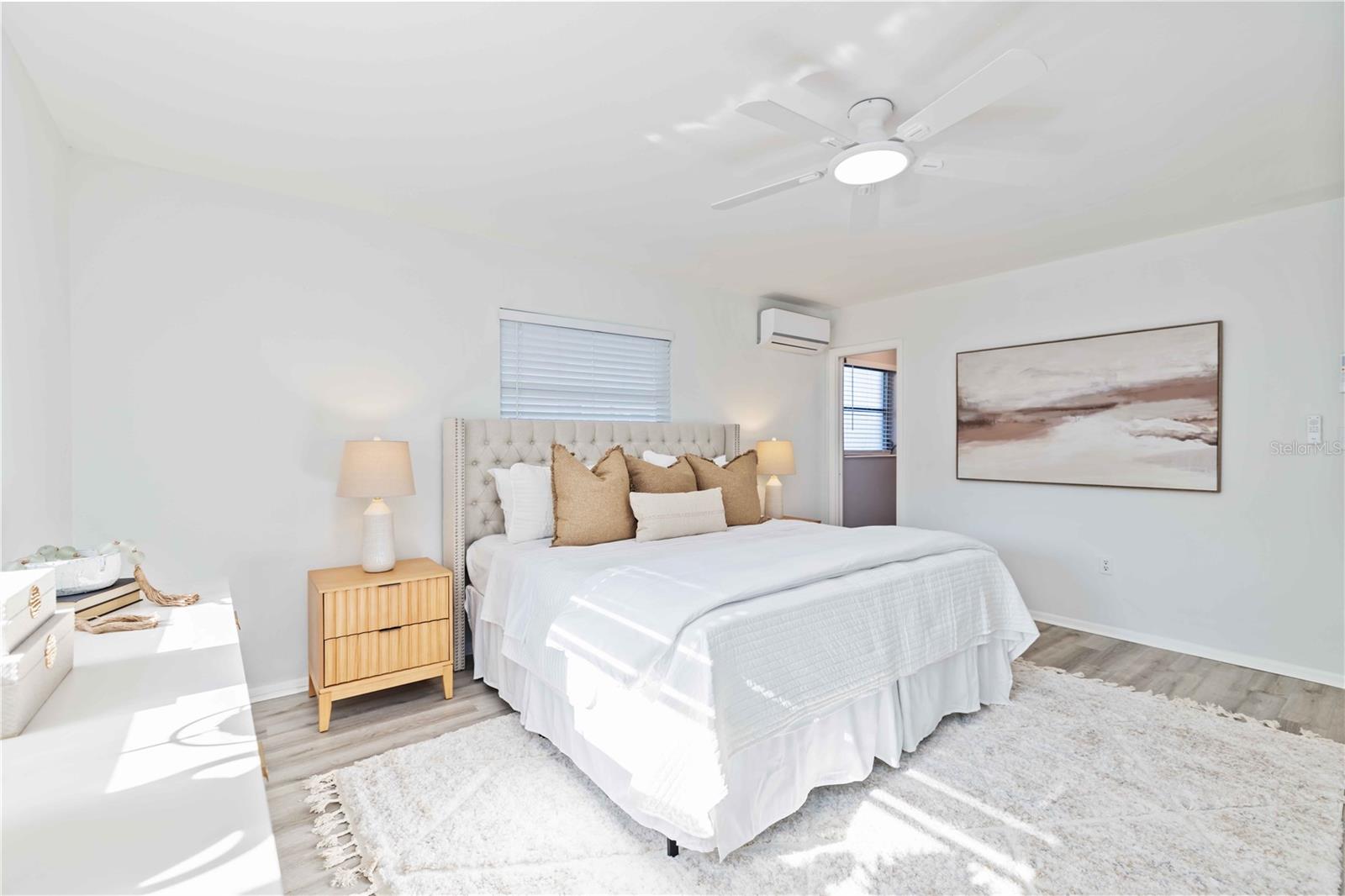 530 SAINT ANDREWS DR, SARASOTA, FL, 34243