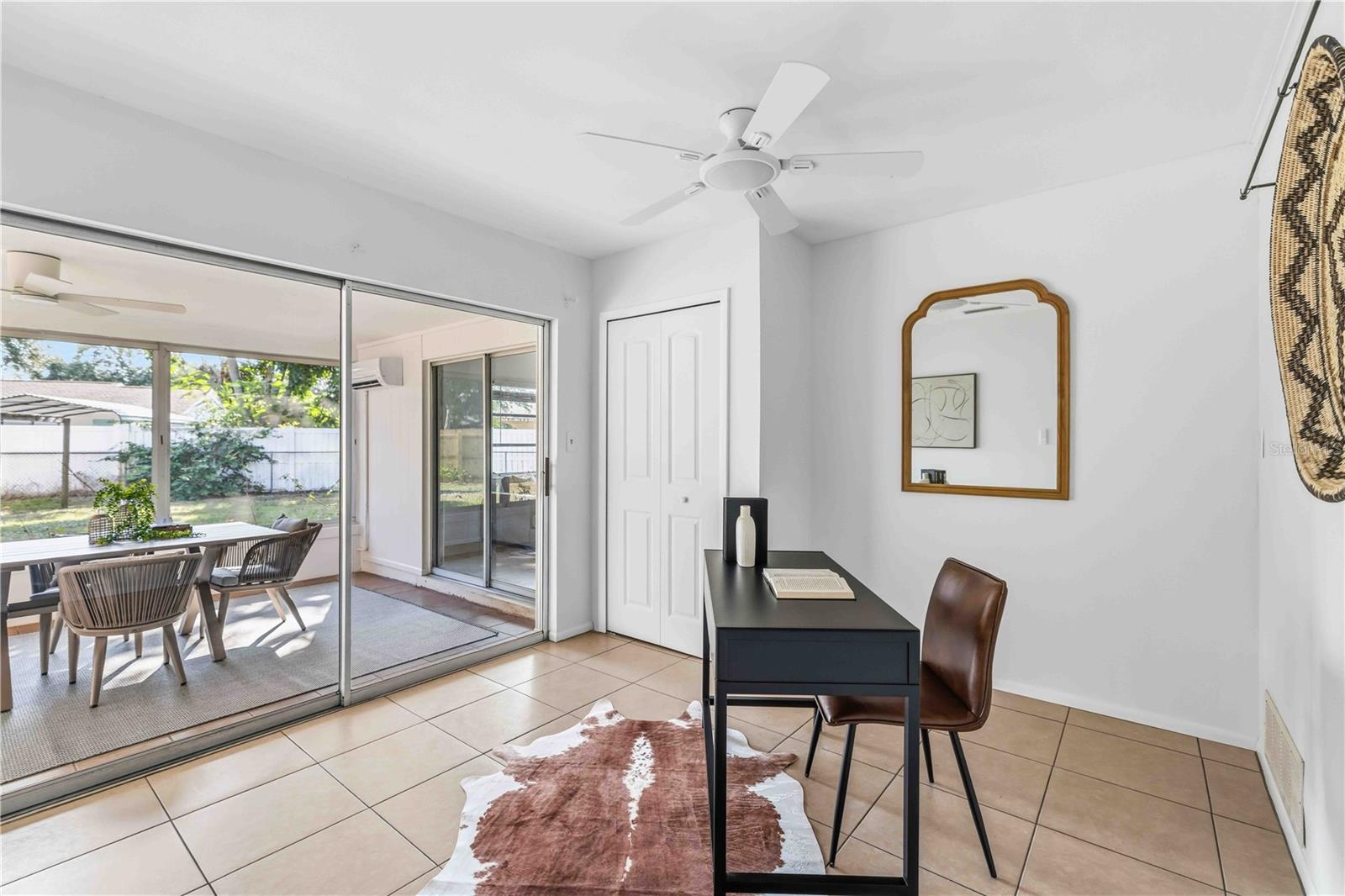 530 SAINT ANDREWS DR, SARASOTA, FL, 34243