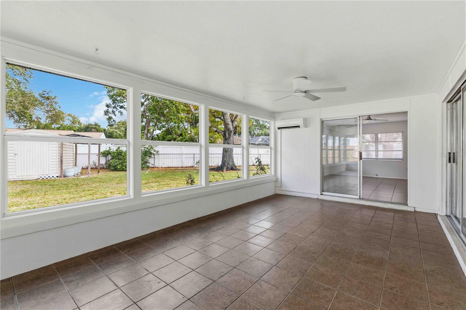 530 SAINT ANDREWS DR, SARASOTA, FL, 34243