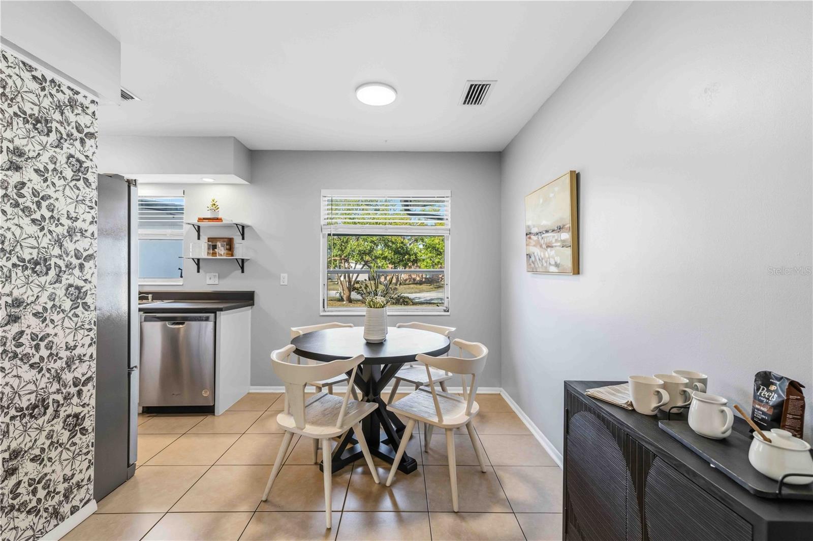 530 SAINT ANDREWS DR, SARASOTA, FL, 34243