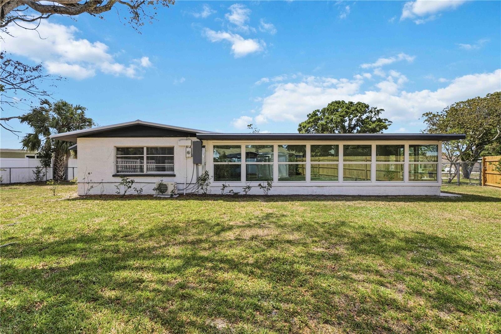 530 SAINT ANDREWS DR, SARASOTA, FL, 34243