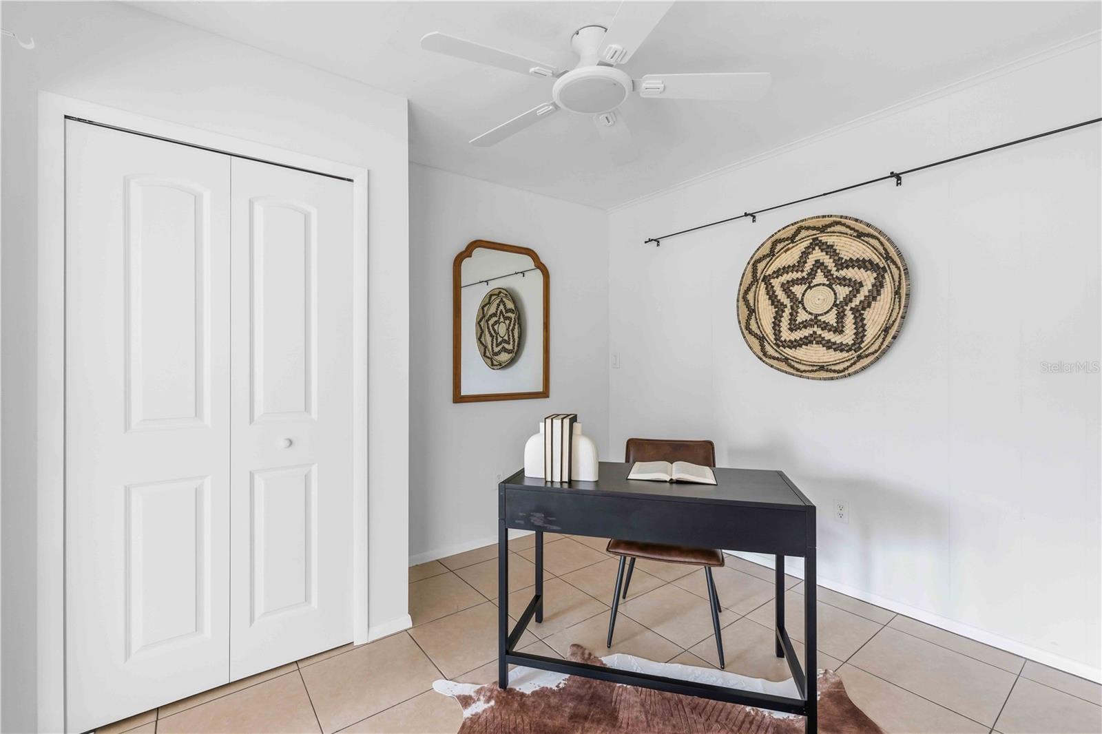 530 SAINT ANDREWS DR, SARASOTA, FL, 34243