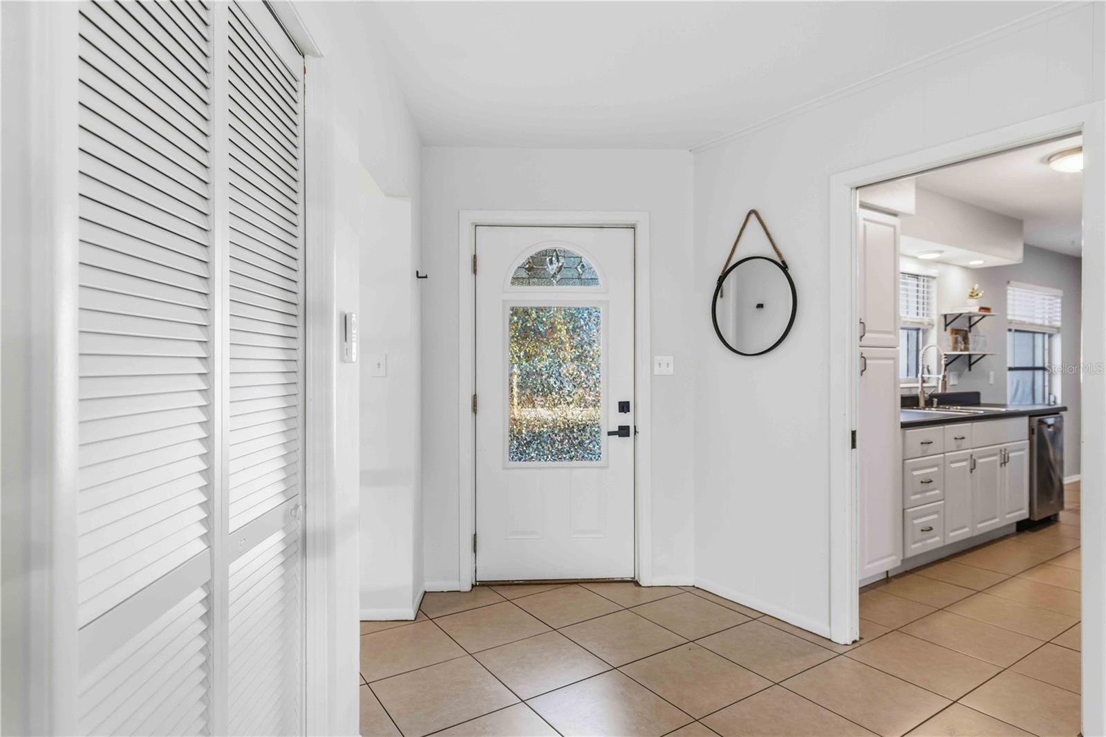 530 SAINT ANDREWS DR, SARASOTA, FL, 34243