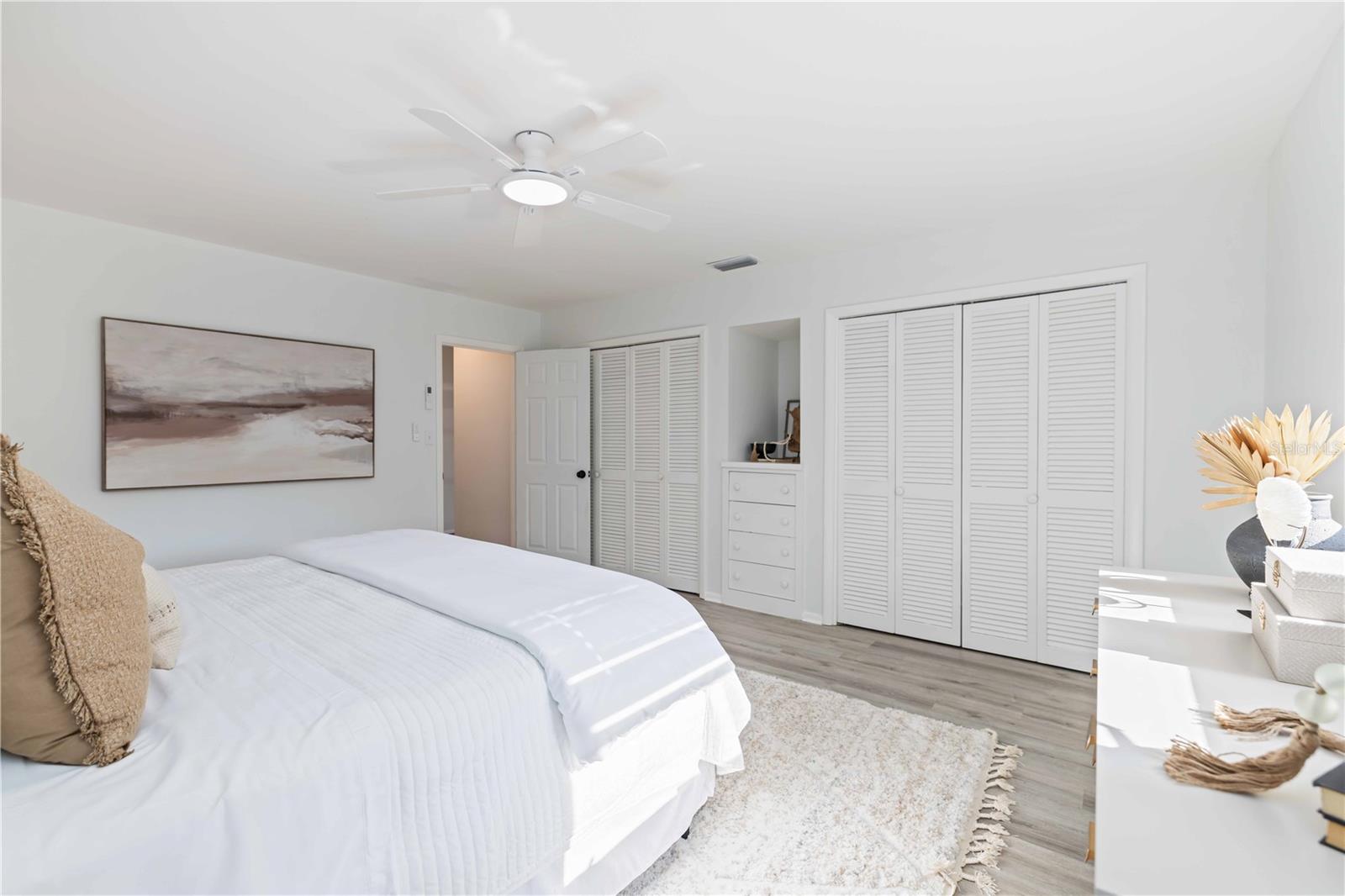 530 SAINT ANDREWS DR, SARASOTA, FL, 34243