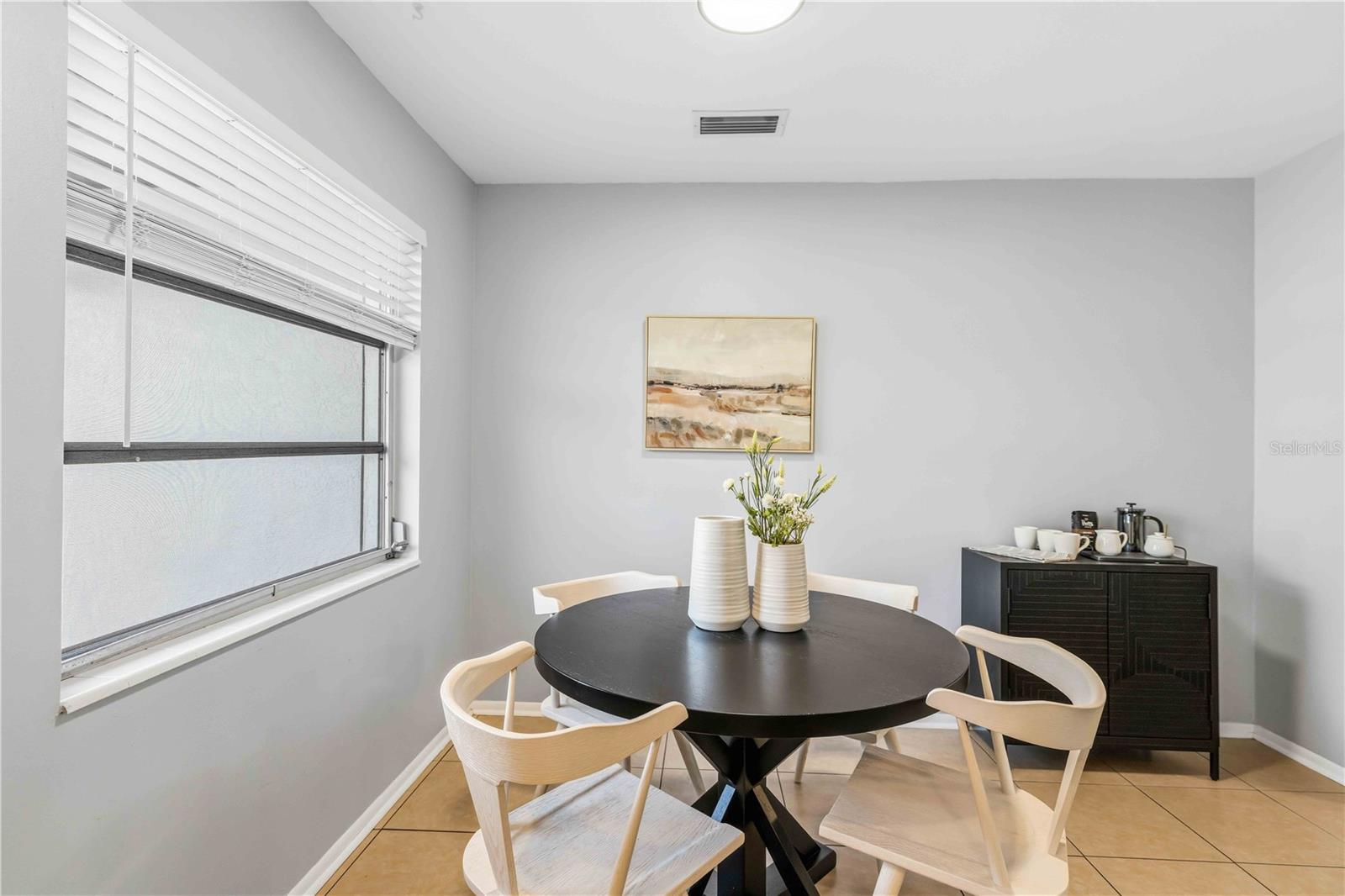 530 SAINT ANDREWS DR, SARASOTA, FL, 34243