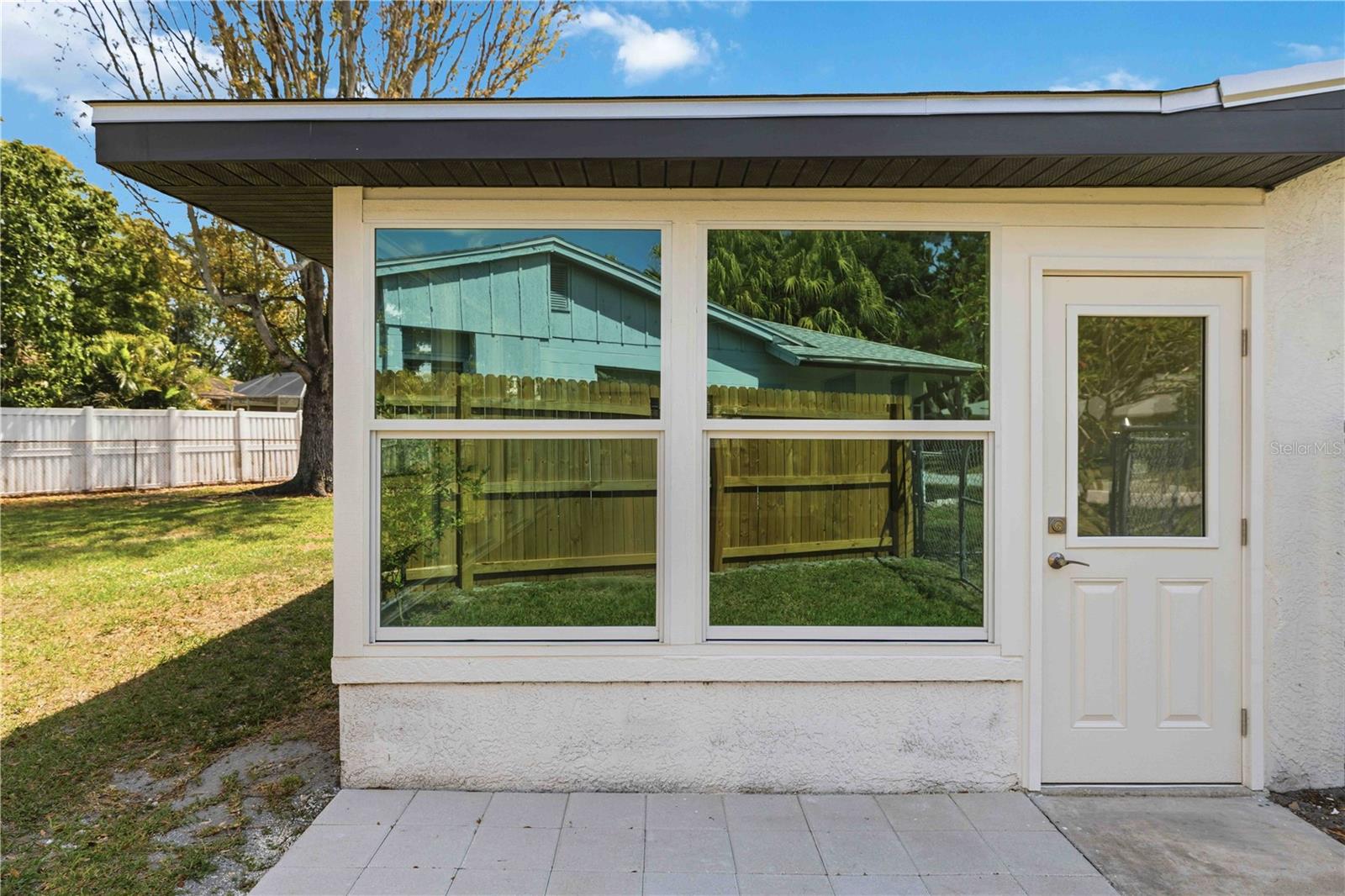 530 SAINT ANDREWS DR, SARASOTA, FL, 34243