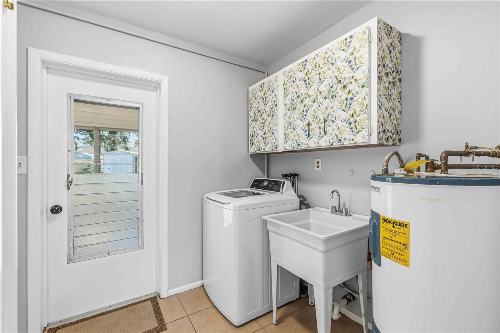 530 SAINT ANDREWS DR, SARASOTA, FL, 34243