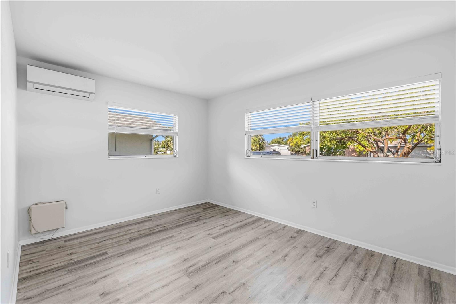 530 SAINT ANDREWS DR, SARASOTA, FL, 34243