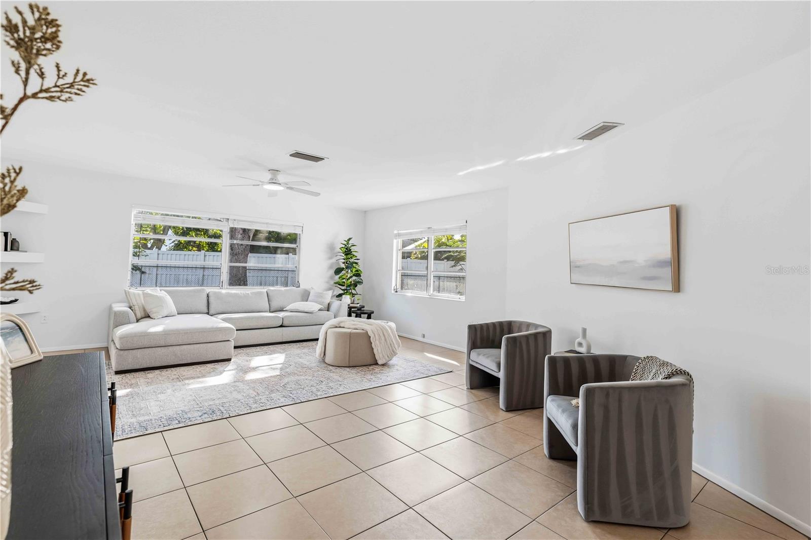 530 SAINT ANDREWS DR, SARASOTA, FL, 34243