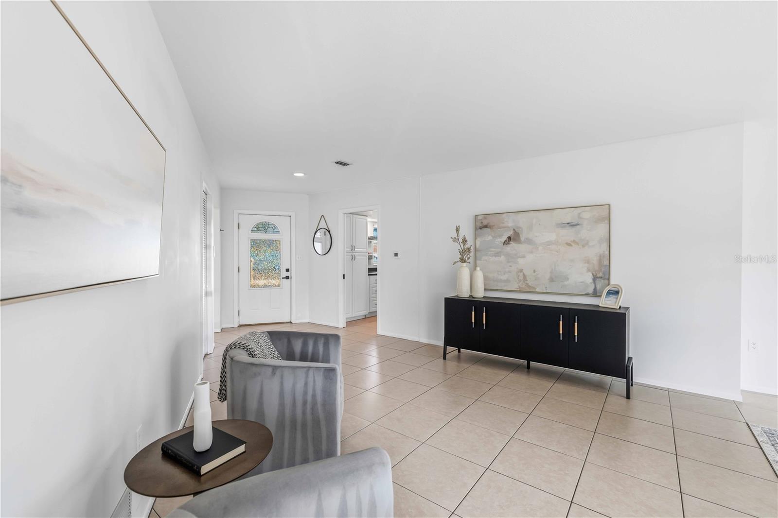 530 SAINT ANDREWS DR, SARASOTA, FL, 34243