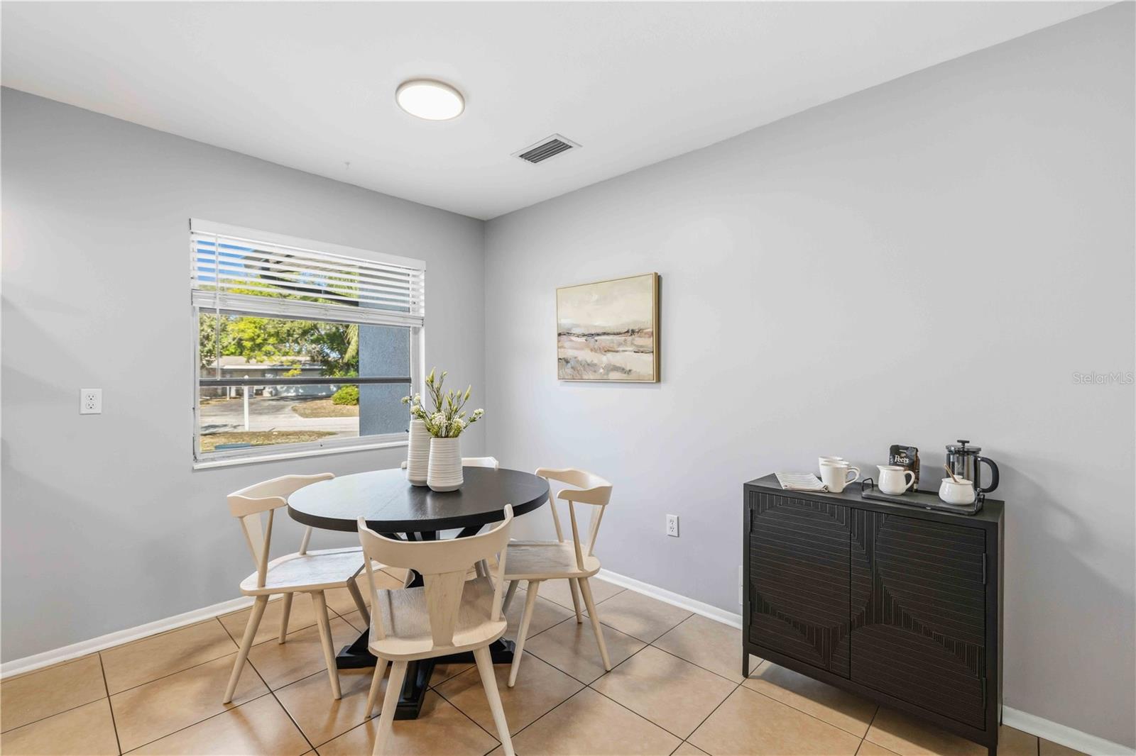 530 SAINT ANDREWS DR, SARASOTA, FL, 34243