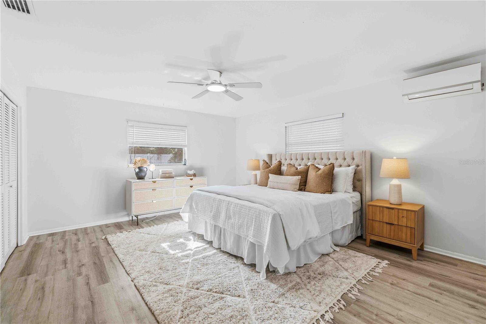 530 SAINT ANDREWS DR, SARASOTA, FL, 34243