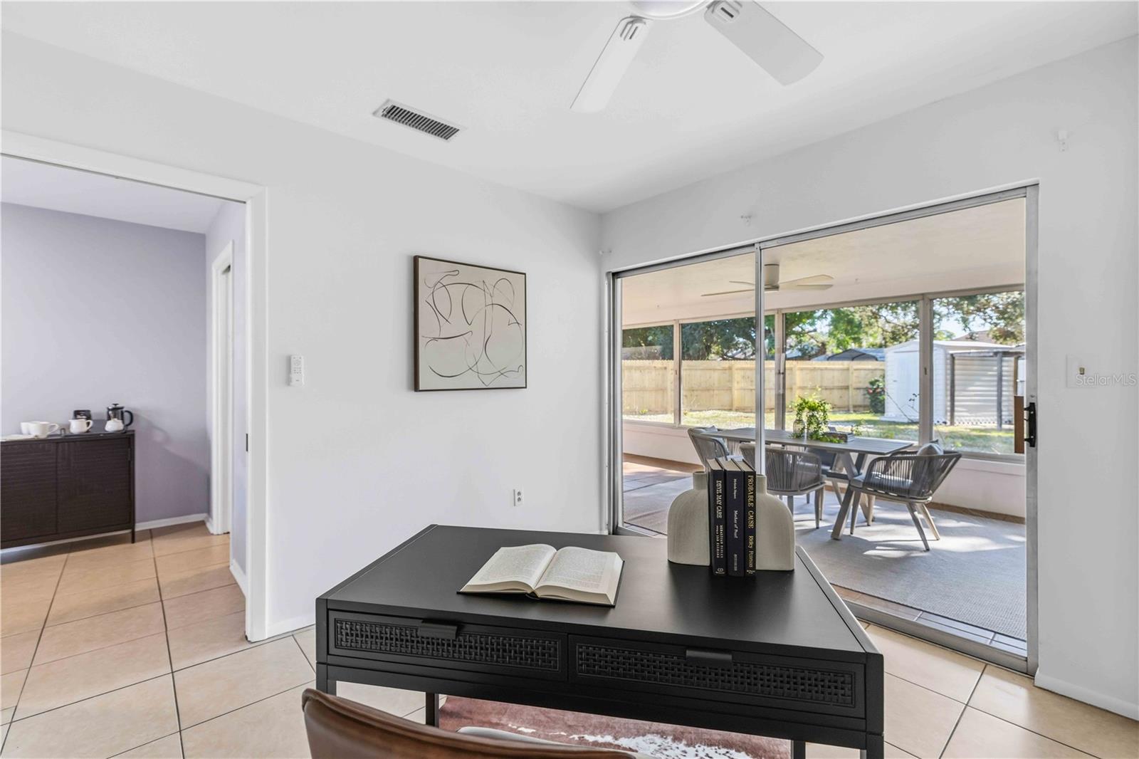 530 SAINT ANDREWS DR, SARASOTA, FL, 34243