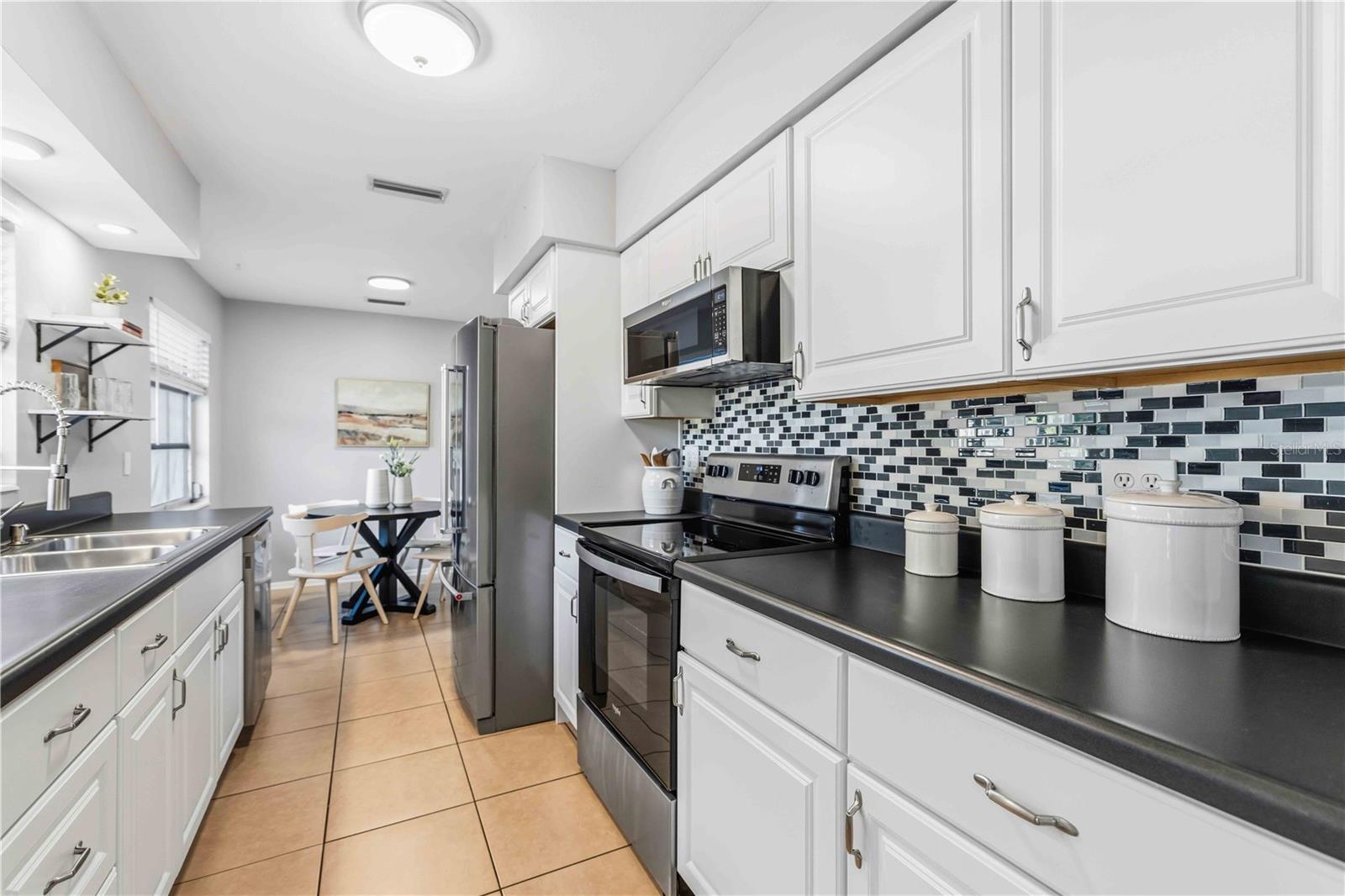 530 SAINT ANDREWS DR, SARASOTA, FL, 34243