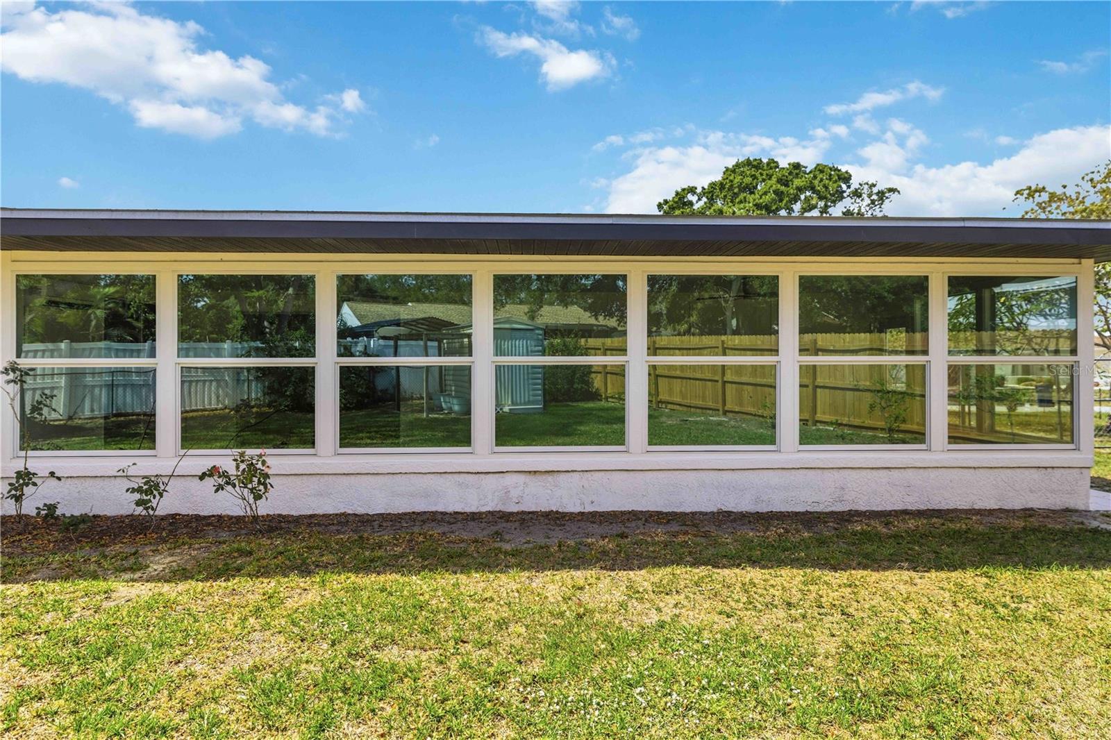 530 SAINT ANDREWS DR, SARASOTA, FL, 34243