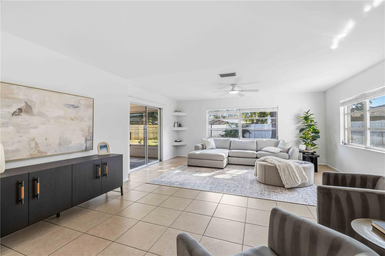 530 SAINT ANDREWS DR, SARASOTA, FL, 34243