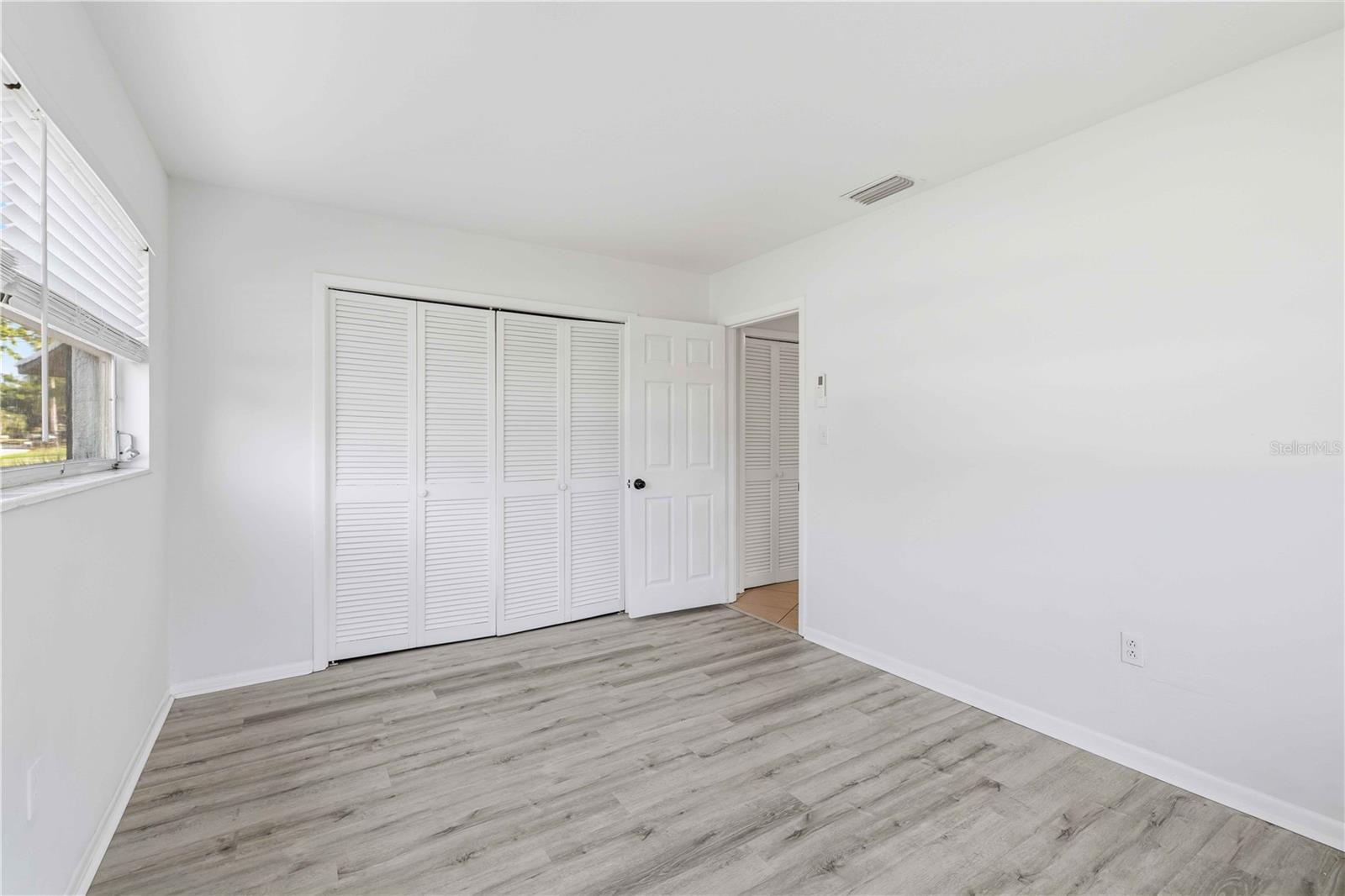 530 SAINT ANDREWS DR, SARASOTA, FL, 34243