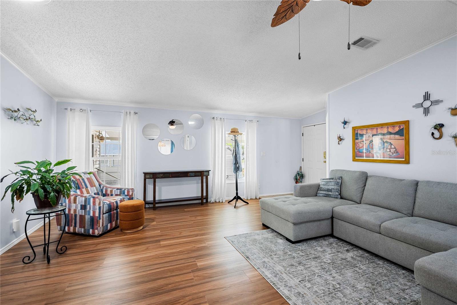 36743 KIOWA AVE, ZEPHYRHILLS, FL, 33542