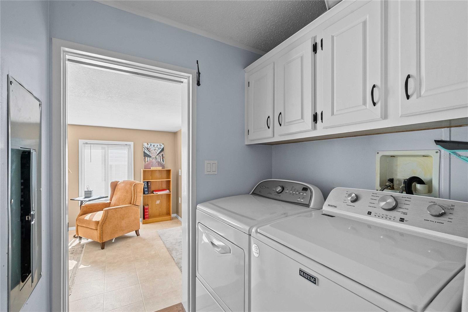 36743 KIOWA AVE, ZEPHYRHILLS, FL, 33542