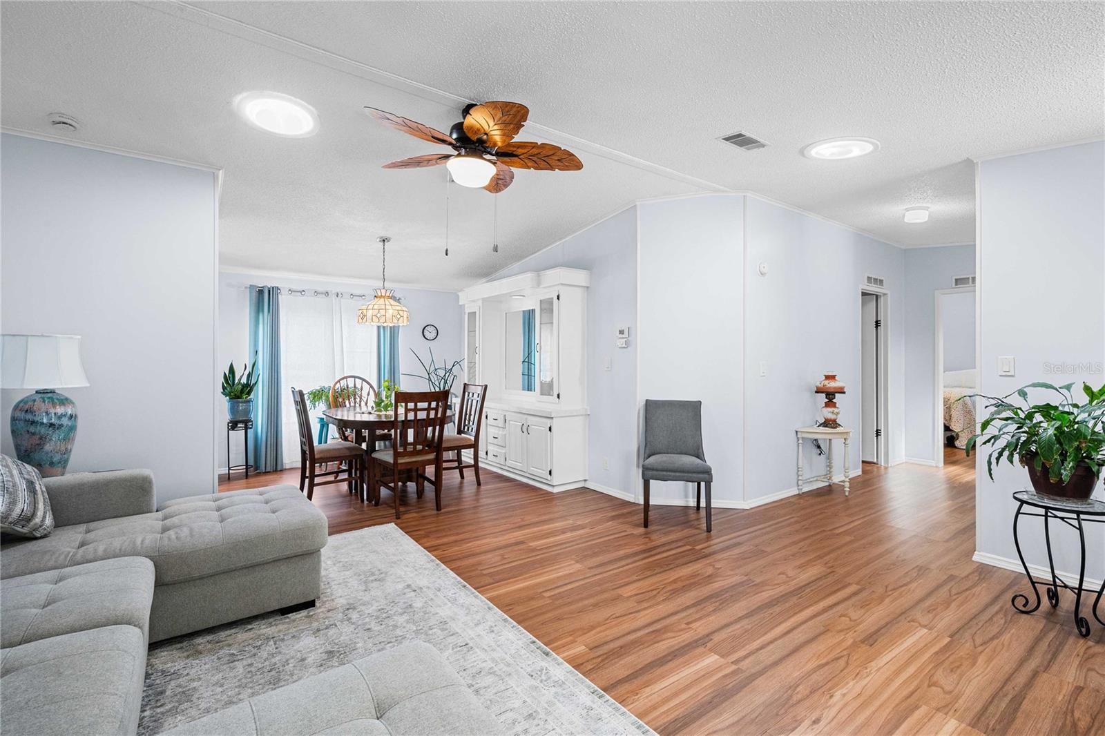 36743 KIOWA AVE, ZEPHYRHILLS, FL, 33542