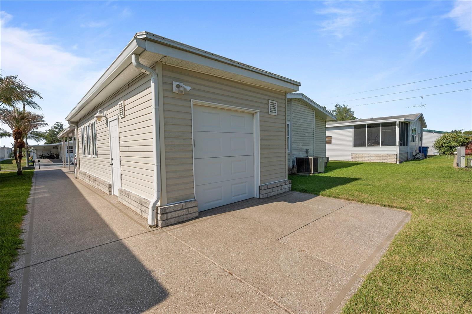 36743 KIOWA AVE, ZEPHYRHILLS, FL, 33542