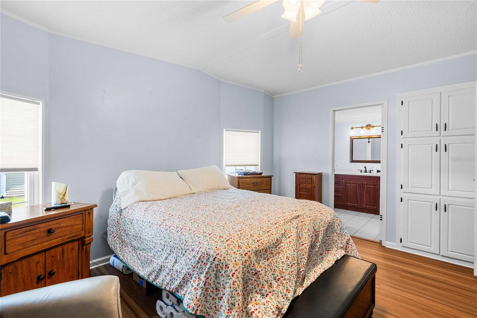 36743 KIOWA AVE, ZEPHYRHILLS, FL, 33542