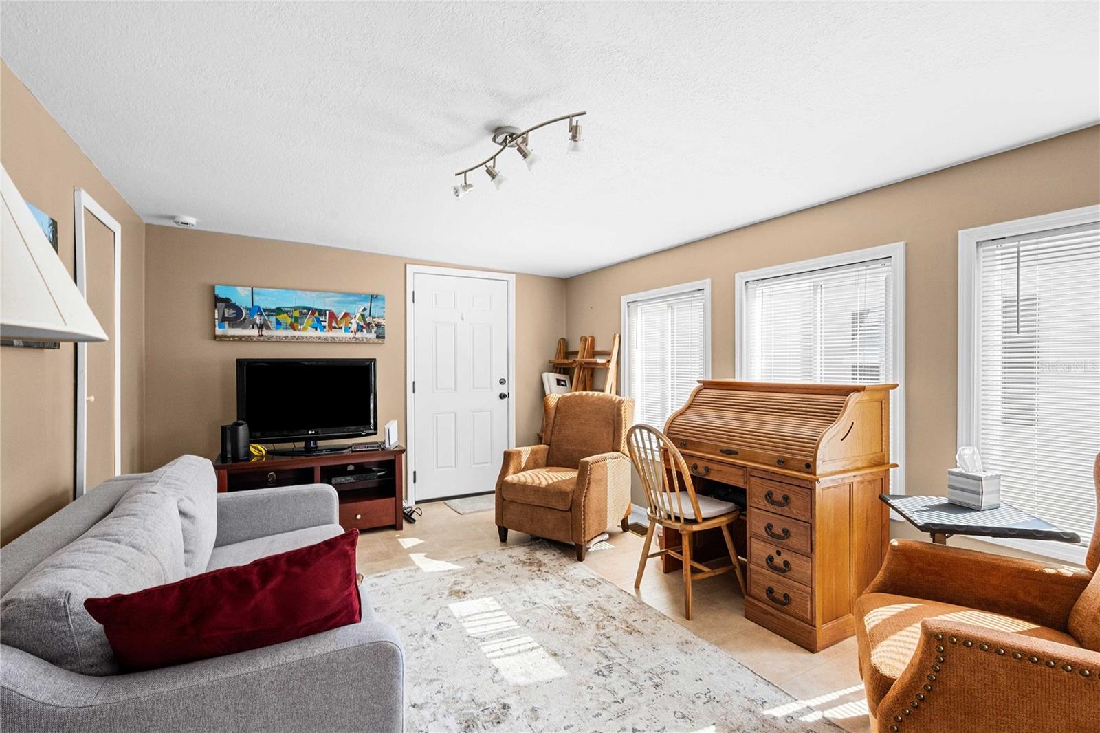 36743 KIOWA AVE, ZEPHYRHILLS, FL, 33542