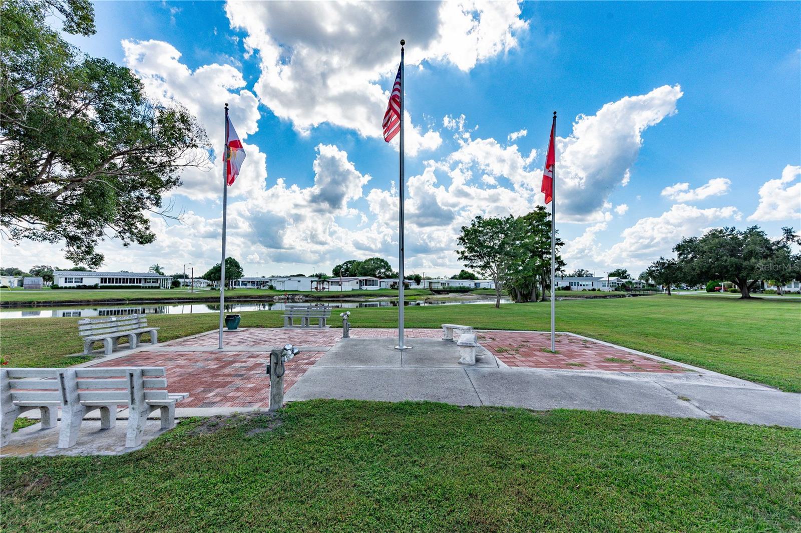 36743 KIOWA AVE, ZEPHYRHILLS, FL, 33542