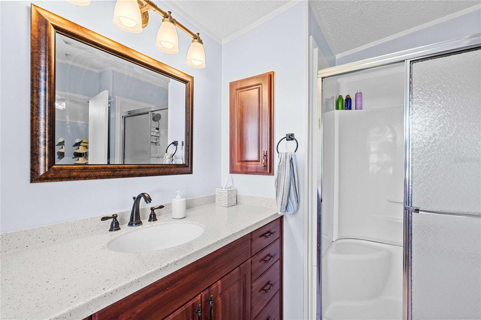 36743 KIOWA AVE, ZEPHYRHILLS, FL, 33542