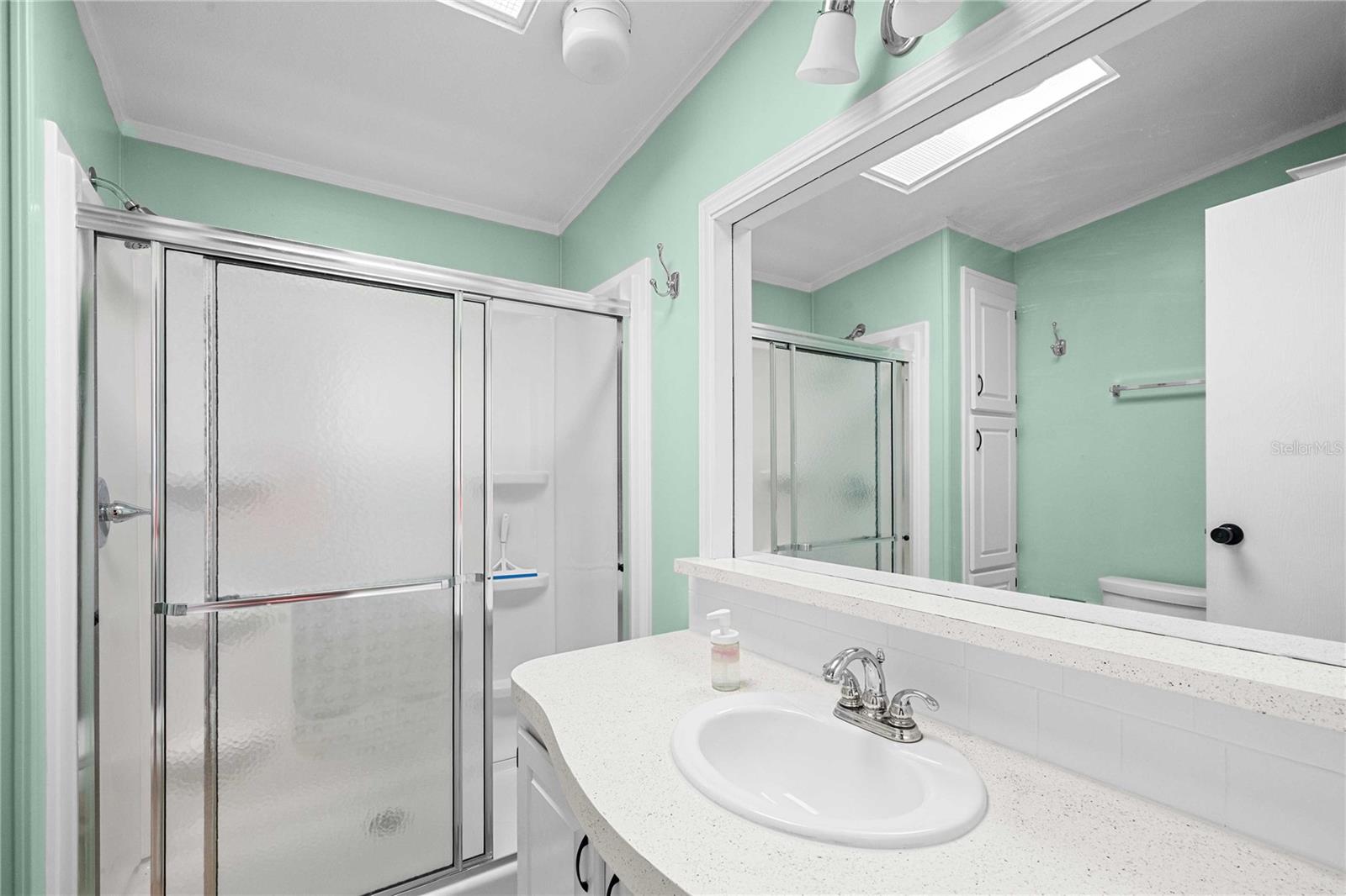 36743 KIOWA AVE, ZEPHYRHILLS, FL, 33542