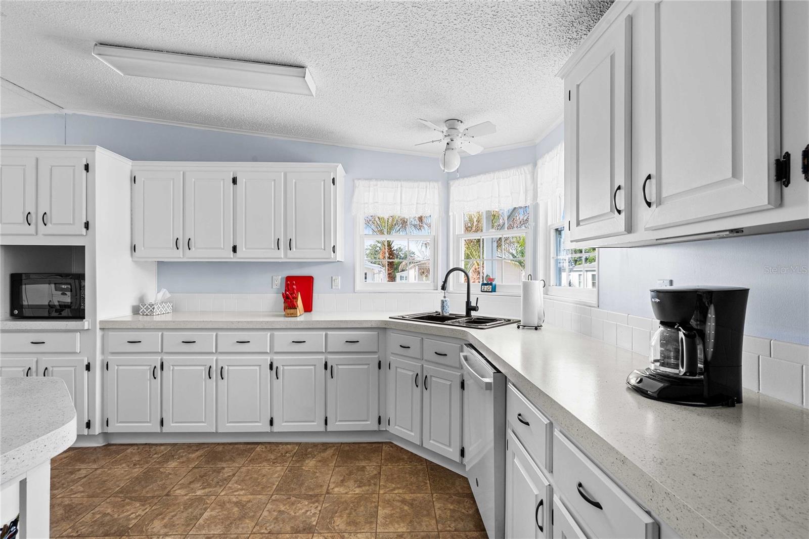 36743 KIOWA AVE, ZEPHYRHILLS, FL, 33542