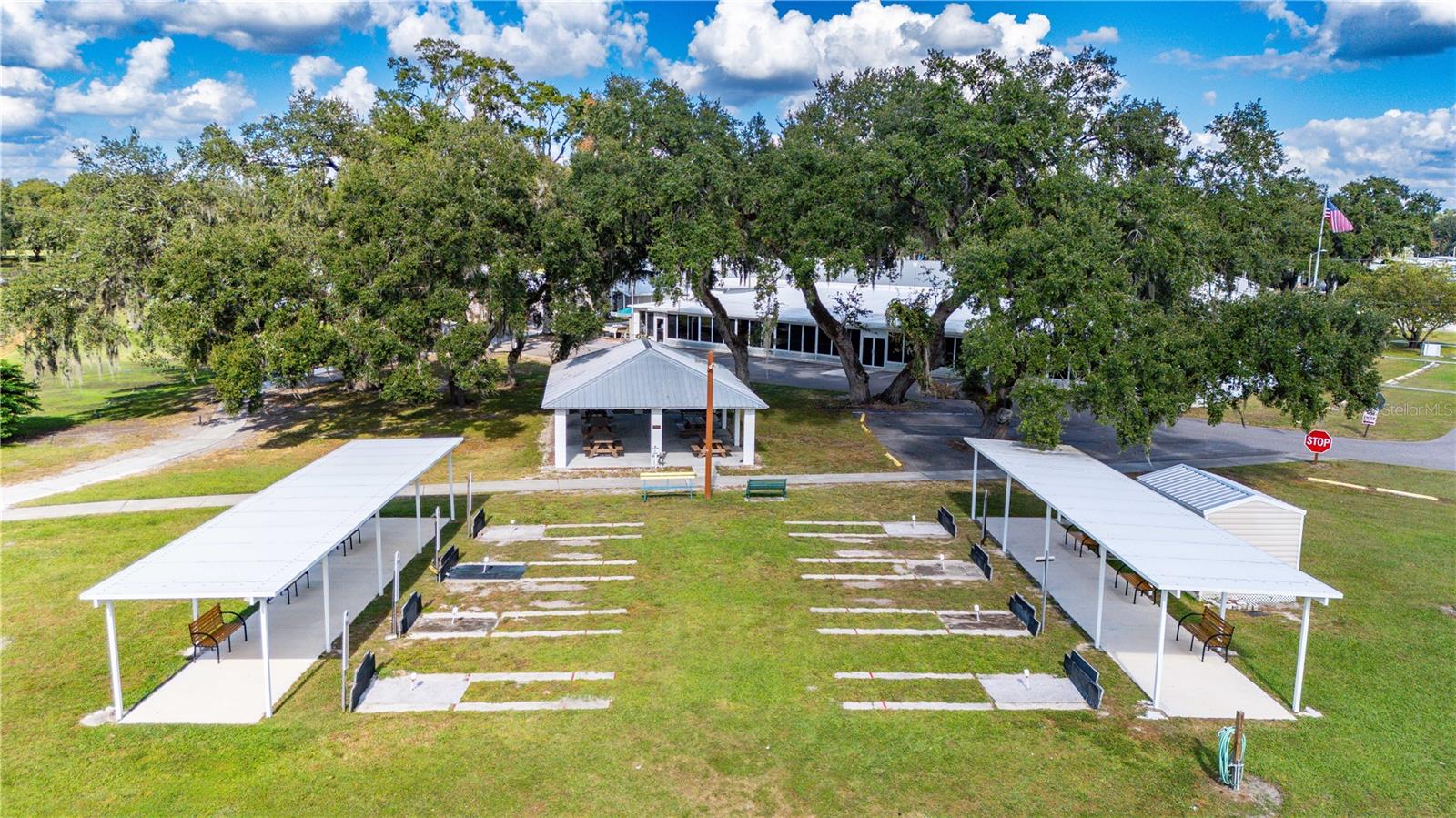 36743 KIOWA AVE, ZEPHYRHILLS, FL, 33542