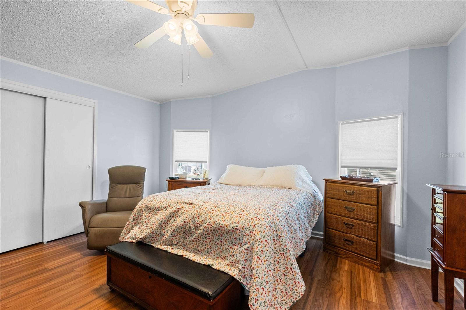 36743 KIOWA AVE, ZEPHYRHILLS, FL, 33542