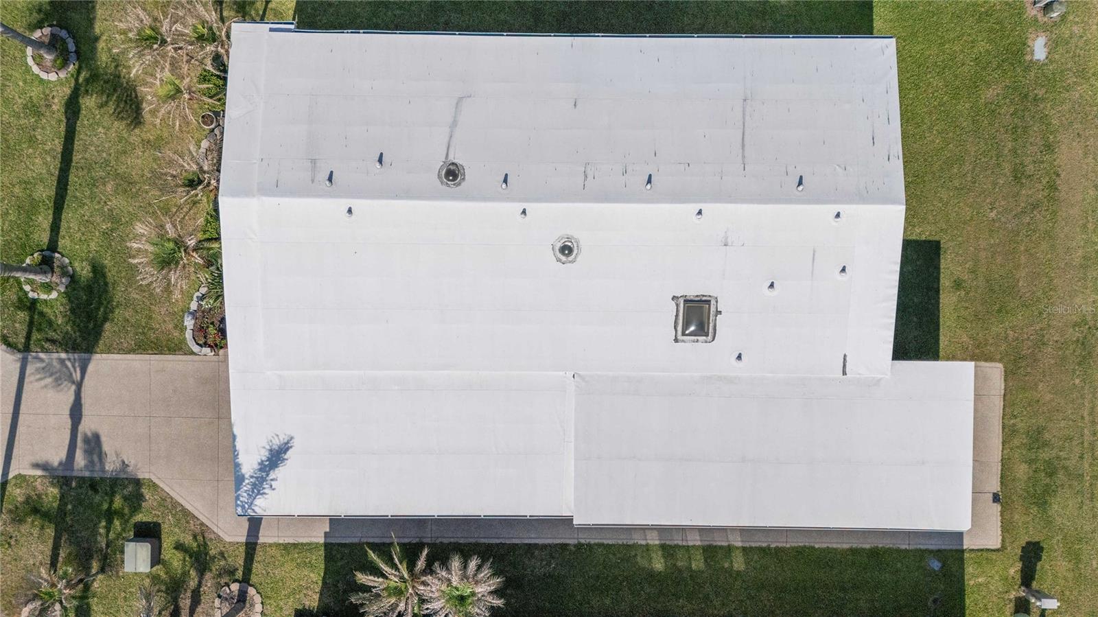 36743 KIOWA AVE, ZEPHYRHILLS, FL, 33542