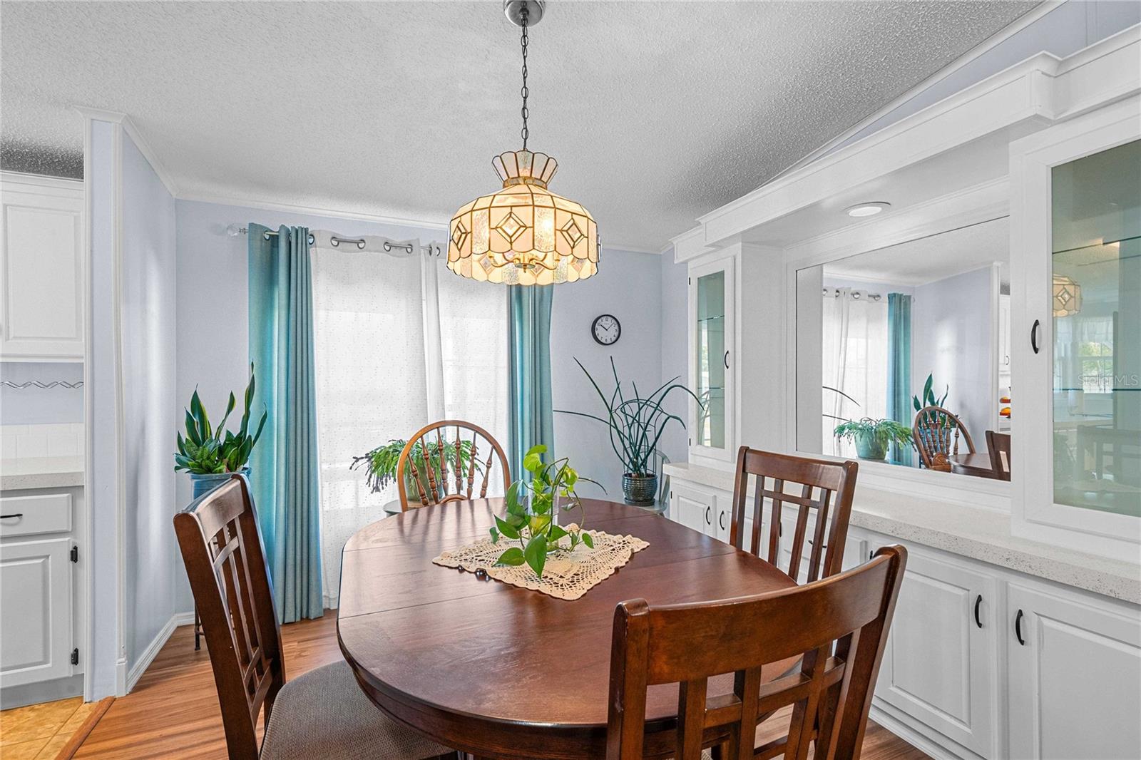 36743 KIOWA AVE, ZEPHYRHILLS, FL, 33542