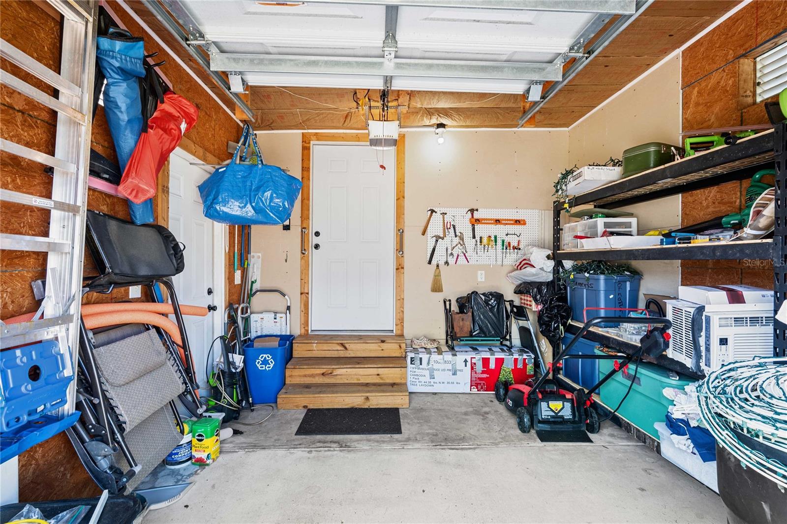 36743 KIOWA AVE, ZEPHYRHILLS, FL, 33542