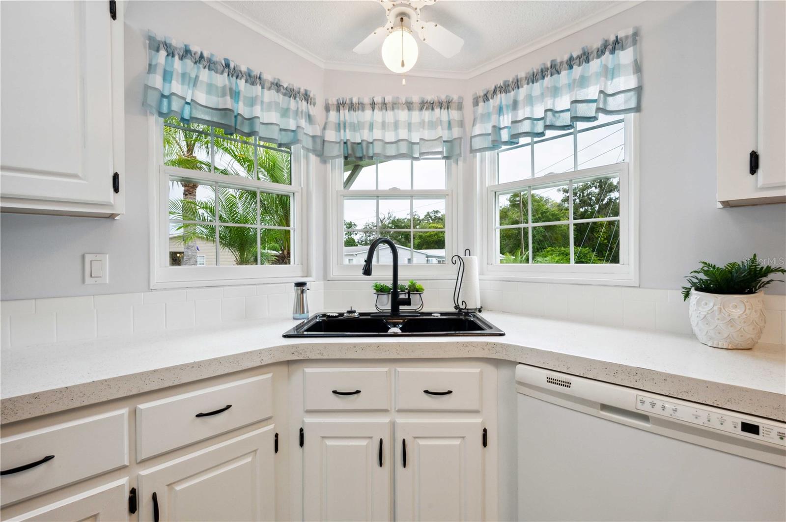 36743 KIOWA AVE, ZEPHYRHILLS, FL, 33542