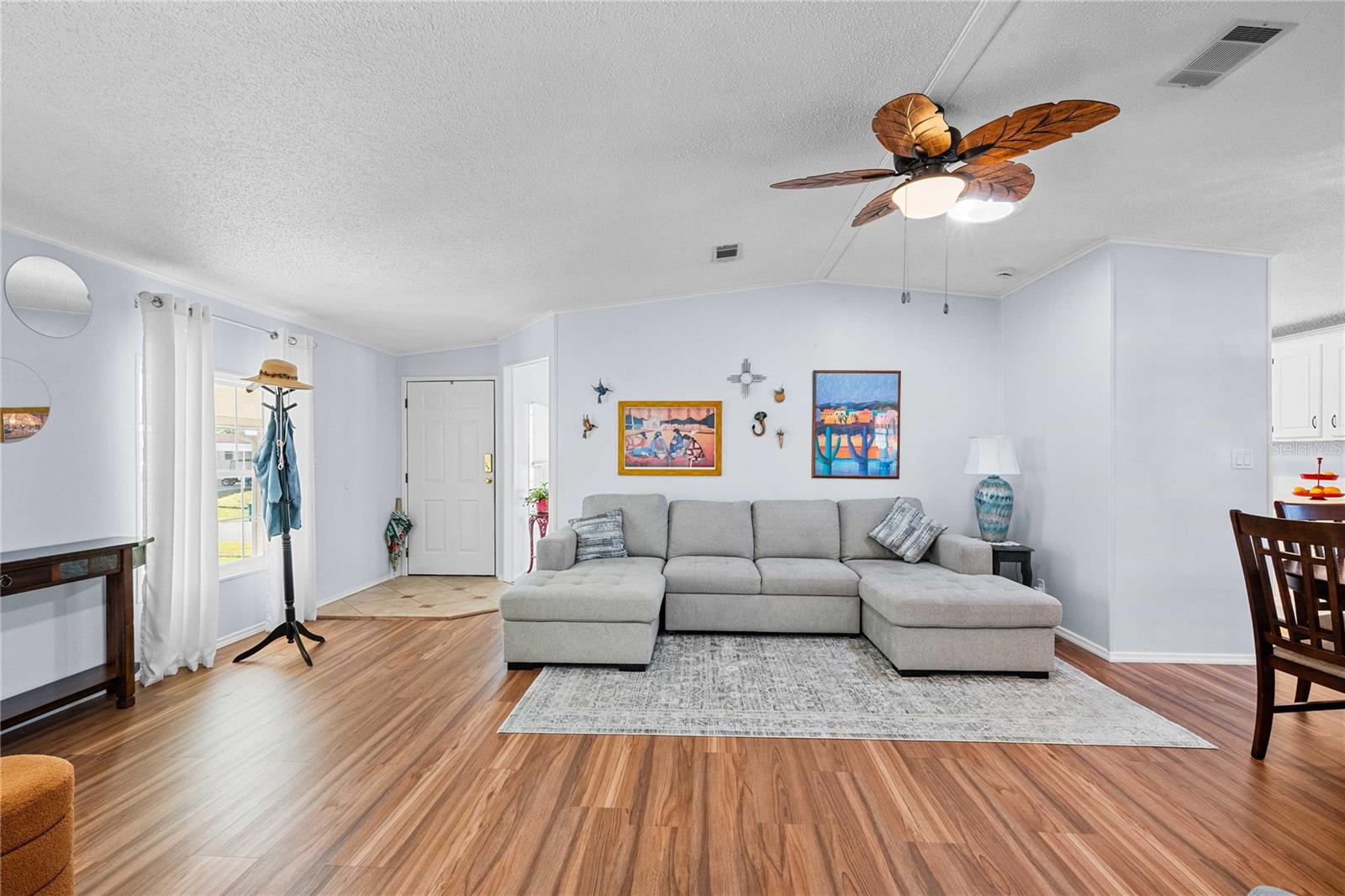 36743 KIOWA AVE, ZEPHYRHILLS, FL, 33542