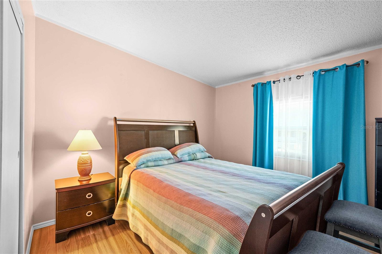 36743 KIOWA AVE, ZEPHYRHILLS, FL, 33542