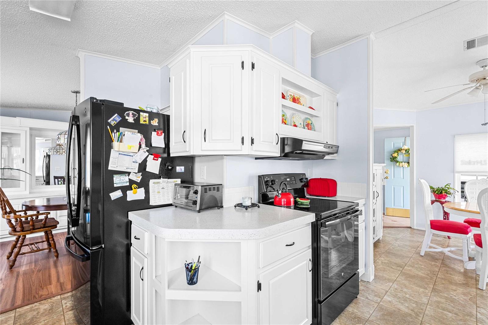 36743 KIOWA AVE, ZEPHYRHILLS, FL, 33542