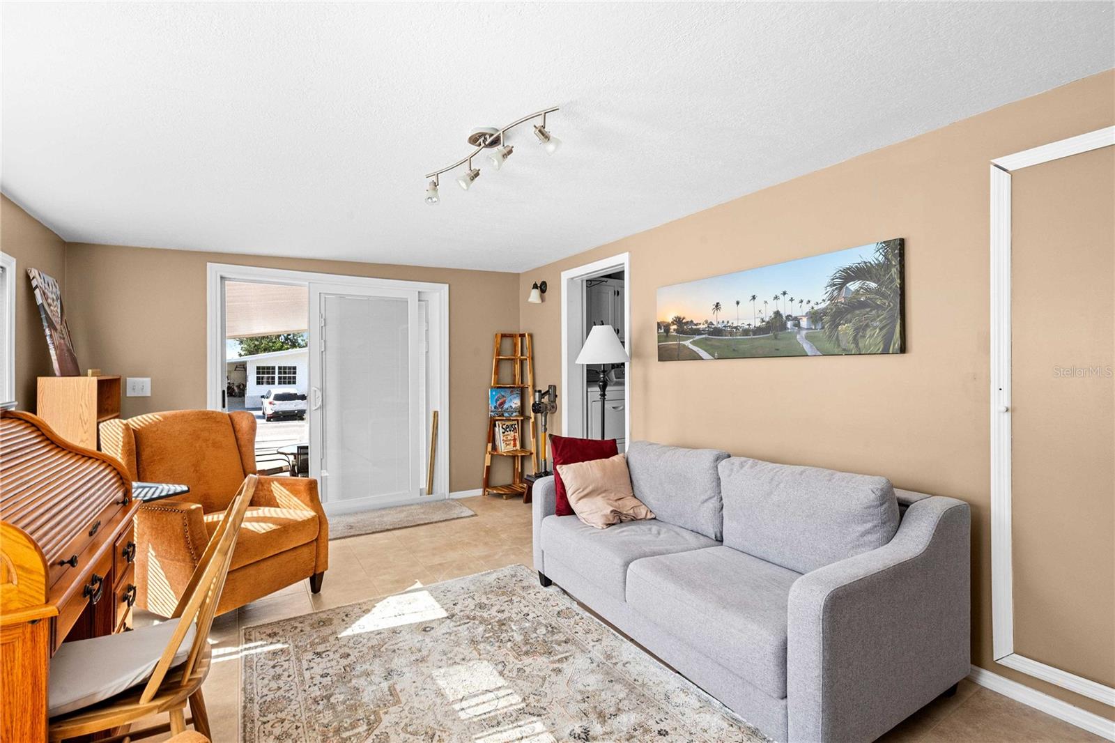 36743 KIOWA AVE, ZEPHYRHILLS, FL, 33542