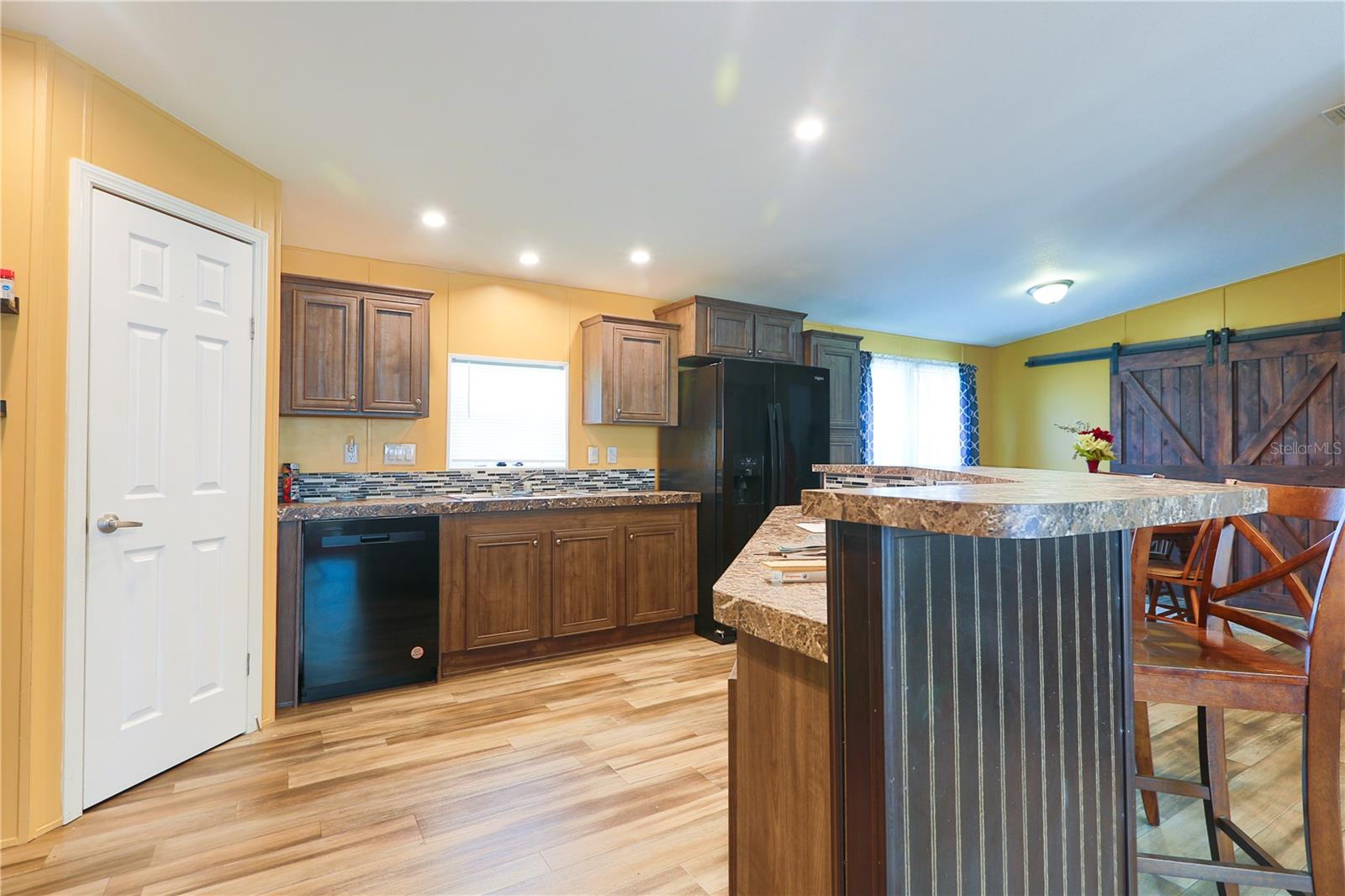 209 ELLSWORTH DR, KISSIMMEE, FL, 34758